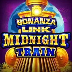 Bonanza Link: Midnight Train