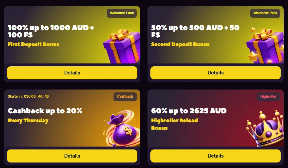 Zoome Casino Review: Unlocking the Best Promo Code Deals for Canadian Players